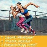 天然瘦身胶囊生产厂家 - 私标燕麦麸番泻叶新陈代谢