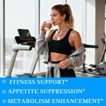 减重液体滴剂生产厂家 - 厂家定制能量食欲控制