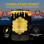 夏尔吉蜂蜜贴供应商 - 私标喜马拉雅免疫腐殖酸维生素