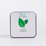 腹部脂肪燃烧胶囊生产厂家 - 私标天然草本食欲抑制