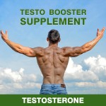 运动前胶囊生产厂家 - 专业定制包装耐力持久草本肌肉