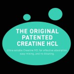 肌酸HCL粉生产厂家 - 批发天然盐酸盐健身肌肉