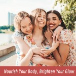 减重软糖供应商 - 专业定制私标ACV石榴食欲控制