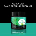 肌酸HCL粉生产厂家 - 批发天然盐酸盐健身肌肉