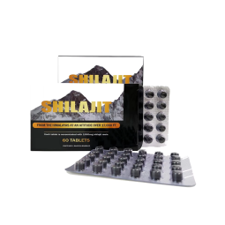 夏尔吉片供应商 - 批发价200毫克纯树脂肌肤活力