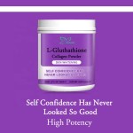 肌肤美白粉供应商 - 化妆品谷胱甘肽胶原蛋白维生素C