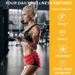 天然瘦身胶囊生产厂家 - 私标燕麦麸番泻叶新陈代谢