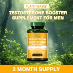 南非醉茄提取物胶囊生产厂家 - 供应商工厂人参男性力量能量