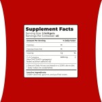 CLA胶囊生产厂家 - 高级100%草本脂肪代谢健身