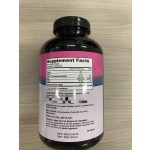 胶原蛋白片生产厂家 - 可定制私标维生素C免疫系统