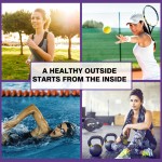 草本瘦身液体滴剂生产厂家 - 厂家生产有机减重新陈代谢