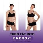 草本瘦身液体滴剂生产厂家 - 厂家生产有机减重新陈代谢