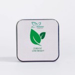 脂肪燃烧胶囊生产厂家 - 可定制强力成分新陈代谢塑形