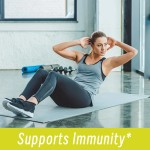 减重软糖供应商 - 低价食欲控制有机ACV糖果