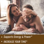 男性增强胶囊生产厂家 - 定制标签最佳能量力量夏尔吉金