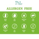 藤黄果胶囊生产厂家 - 私标草本体重管理丸