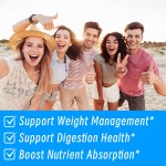 减重液体滴剂生产厂家 - 厂家定制能量食欲控制