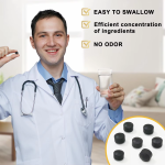 夏尔吉片供应商 - 批发价200毫克纯树脂肌肤活力