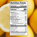 透明乳清蛋白粉生产厂家 - 可定制分离运动营养肌肉恢复