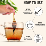 夏尔吉树脂生产厂家 - 优质腐殖酸免疫系统支持