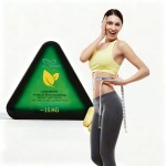 腹部脂肪燃烧胶囊生产厂家 - 厂家定制食欲抑制天然