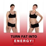 瘦身口服液生产厂家 - 优质天然藤黄果肉桂绿茶