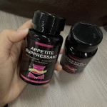 减重排毒胶囊生产厂家 - 批发定制有机女性铬瘦身