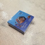 男性增强糖果供应商 - 厂家批发皇家蜂蜜虎能量