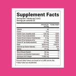 液体胶原蛋白供应商 - 海洋胶原蛋白维生素生物素透明质酸