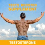 南非醉茄提取物胶囊生产厂家 - 供应商工厂人参男性力量能量