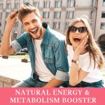 减重液体滴剂供应商 - 批发工厂左旋肉碱精氨酸配方