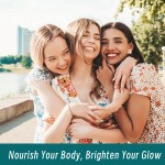 减重软糖生产厂家 - 厂家直供ACV维生素B12新陈代谢