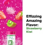 Collagen Beauty Tablets Manufacturer - Best Quality Vitamin C Glutathione Anti-Aging