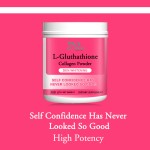 胶原蛋白粉供应商 - 批发价维生素C谷胱甘肽抗氧化