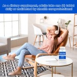 黑孜然籽油软胶囊生产厂家 - 优质抗氧化保护免疫