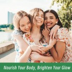 减重软糖生产厂家 - 工厂价保健健康ACV营养