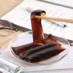 韩国酵素胶原蛋白棒生产厂家 - 有机食品营养瘦身肌肤护理