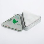 腹部脂肪燃烧胶囊供应商 - 可定制OEM ODM食欲控制身体曲线