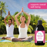 液体胶原蛋白供应商 - 海洋胶原蛋白维生素生物素透明质酸