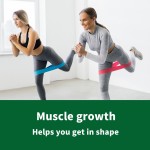 肌酸盐酸盐营养品生产厂家 - 低价有机组间恢复