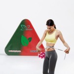 瘦身排毒胶囊生产厂家 - 厂家直供天然活性脂肪燃烧