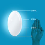 生物素软胶囊供应商 - 私标毛发指甲生长美容维生素