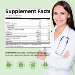 镁口服液生产厂家 - 厂家直供纯素肠道功能骨骼健康