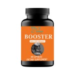 夏尔吉胶囊生产厂家 - 热销天然纯提取男性增强