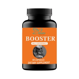 夏尔吉胶囊生产厂家 - 热销天然纯提取男性增强