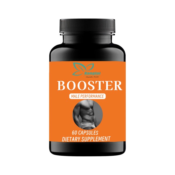 夏尔吉胶囊生产厂家 - 热销天然纯提取男性增强