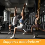 生酮瘦身胶囊供应商 - 优质草本新陈代谢体重管理