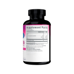 胶原蛋白片生产厂家 - 厂家直售生物素维生素肌肤健康