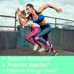 草本瘦身胶囊供应商 - 私标天然植物体重管理