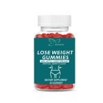 减重软糖生产厂家 - 厂家直供ACV维生素B12新陈代谢